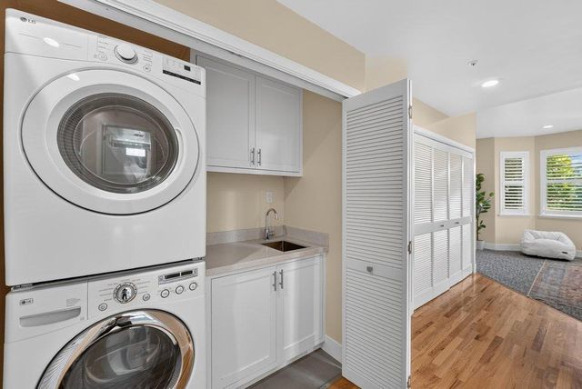 3813 Floral, Santa Cruz, CA 95062