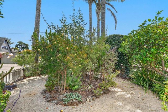 3813 Floral, Santa Cruz, CA 95062