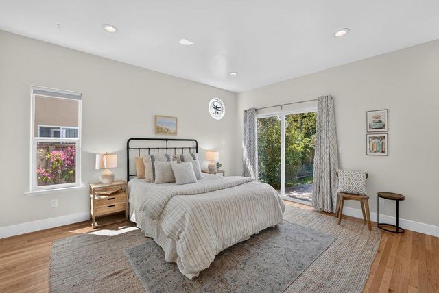 3813 Floral, Santa Cruz, CA 95062