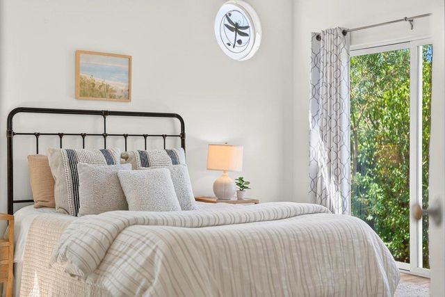 3813 Floral, Santa Cruz, CA 95062