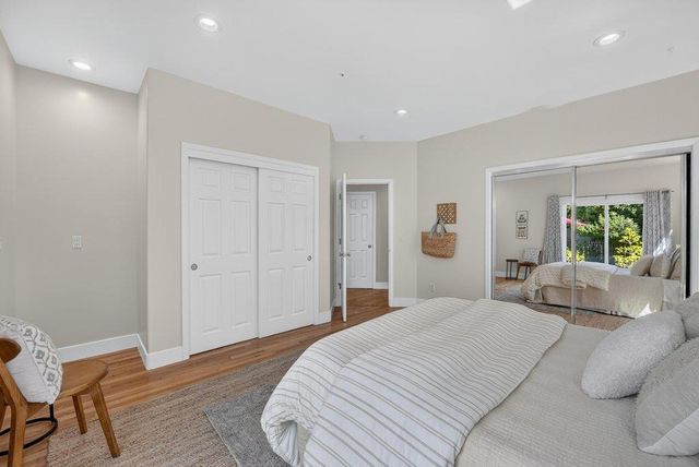 3813 Floral, Santa Cruz, CA 95062