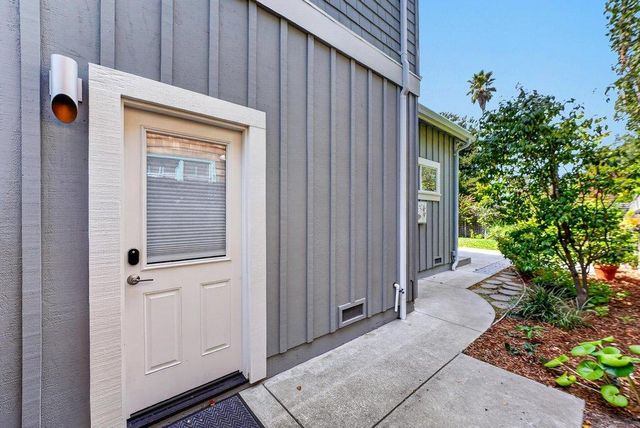 3813 Floral, Santa Cruz, CA 95062