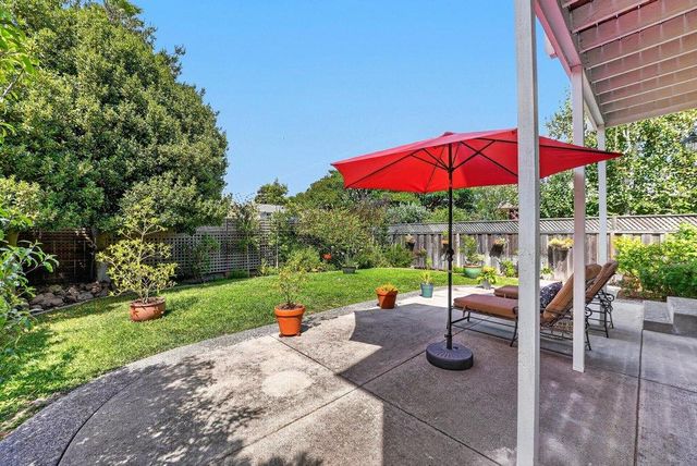 3813 Floral, Santa Cruz, CA 95062