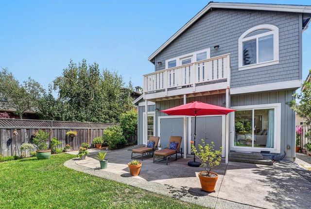 3813 Floral, Santa Cruz, CA 95062