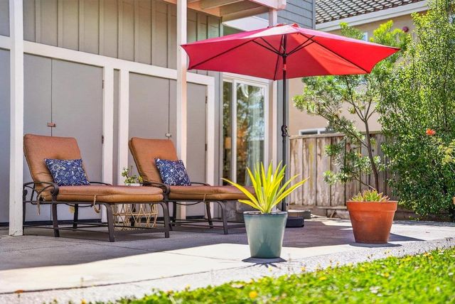 3813 Floral, Santa Cruz, CA 95062
