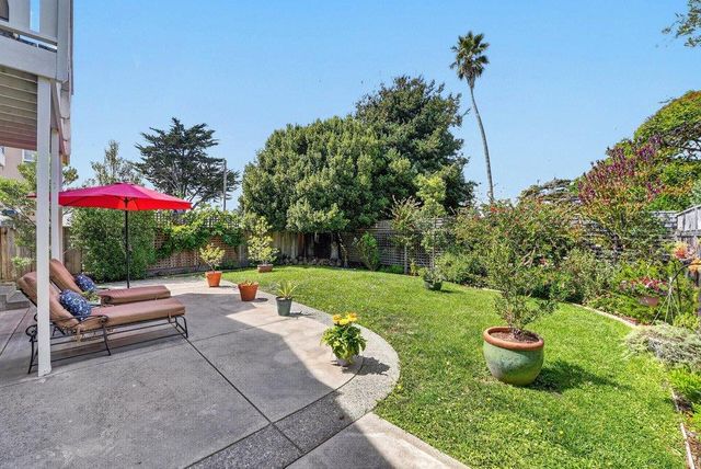 3813 Floral, Santa Cruz, CA 95062
