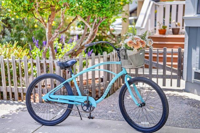 3813 Floral, Santa Cruz, CA 95062
