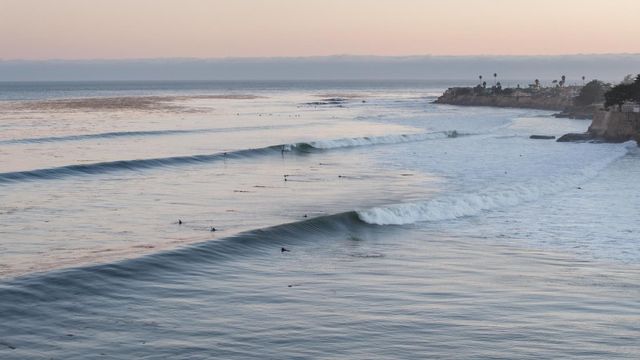 3813 Floral, Santa Cruz, CA 95062