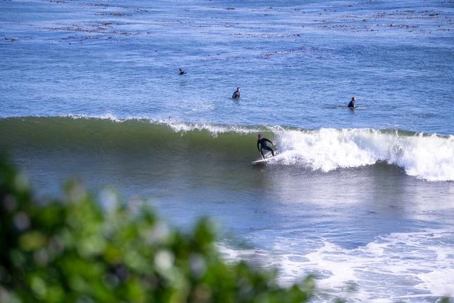 3813 Floral, Santa Cruz, CA 95062