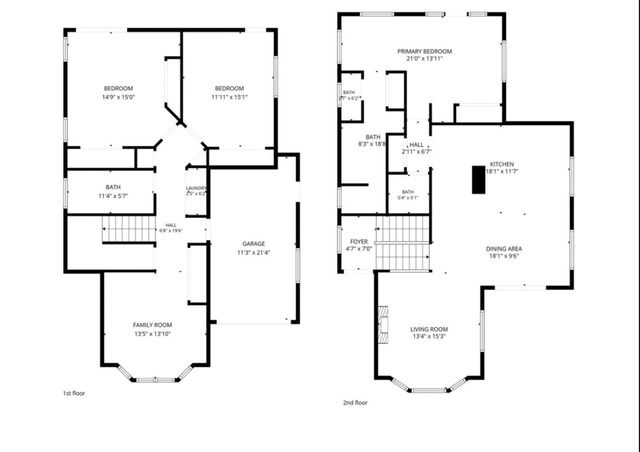 3813 Floral, Santa Cruz, CA 95062
