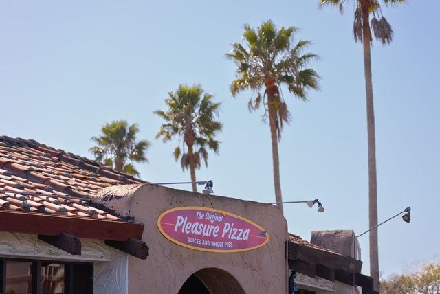 3813 Floral, Santa Cruz, CA 95062
