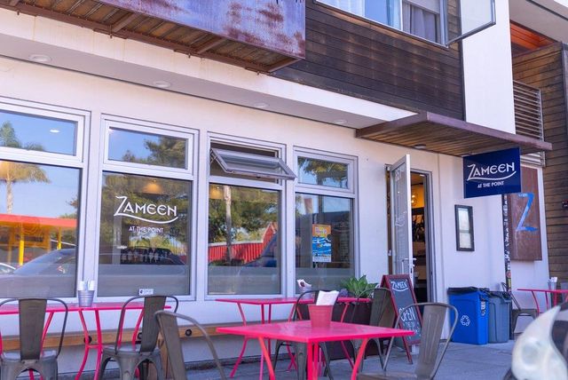 3813 Floral, Santa Cruz, CA 95062