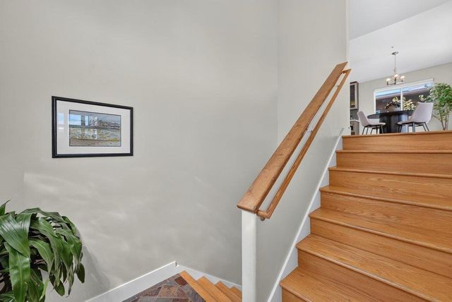 3813 Floral, Santa Cruz, CA 95062