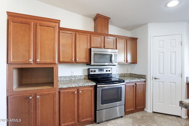 5068 S COYOTE Lane, Casa Grande, AZ 85193