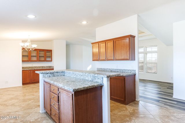 5068 S COYOTE Lane, Casa Grande, AZ 85193