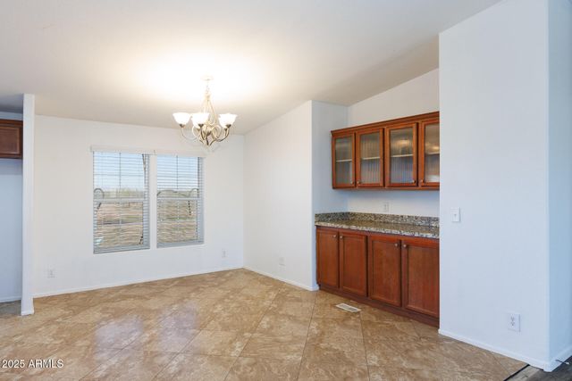 5068 S COYOTE Lane, Casa Grande, AZ 85193