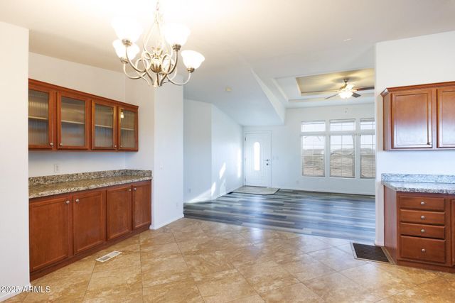 5068 S COYOTE Lane, Casa Grande, AZ 85193