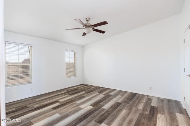 5068 S COYOTE Lane, Casa Grande, AZ 85193