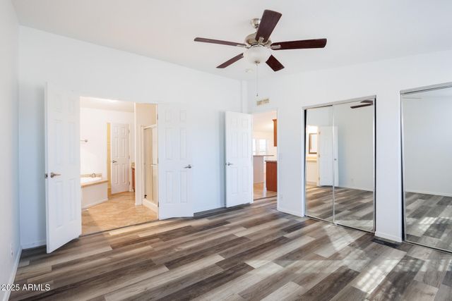 5068 S COYOTE Lane, Casa Grande, AZ 85193