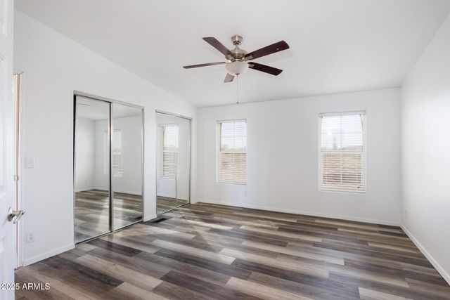 5068 S COYOTE Lane, Casa Grande, AZ 85193