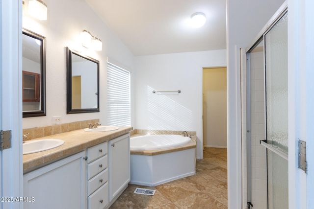 5068 S COYOTE Lane, Casa Grande, AZ 85193