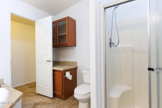 5068 S COYOTE Lane, Casa Grande, AZ 85193