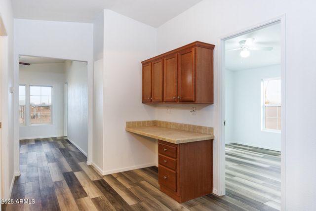 5068 S COYOTE Lane, Casa Grande, AZ 85193