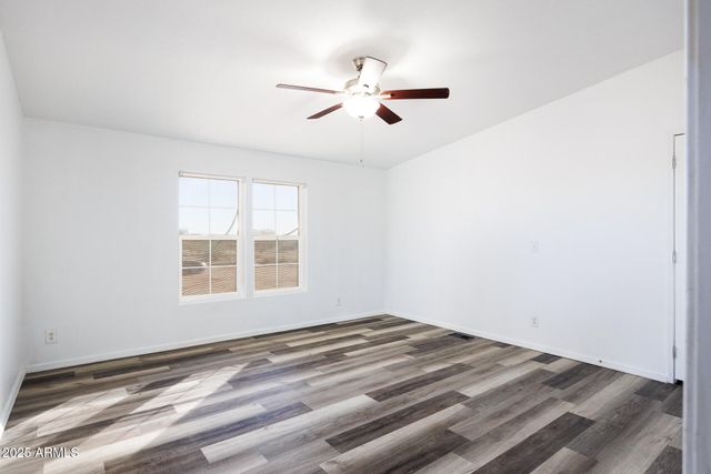 5068 S COYOTE Lane, Casa Grande, AZ 85193