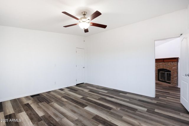 5068 S COYOTE Lane, Casa Grande, AZ 85193