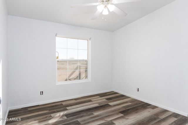 5068 S COYOTE Lane, Casa Grande, AZ 85193