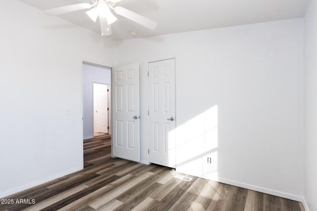 5068 S COYOTE Lane, Casa Grande, AZ 85193