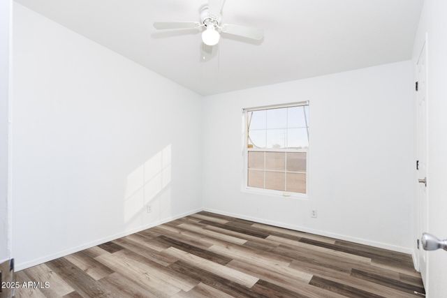 5068 S COYOTE Lane, Casa Grande, AZ 85193