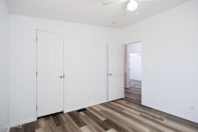 5068 S COYOTE Lane, Casa Grande, AZ 85193