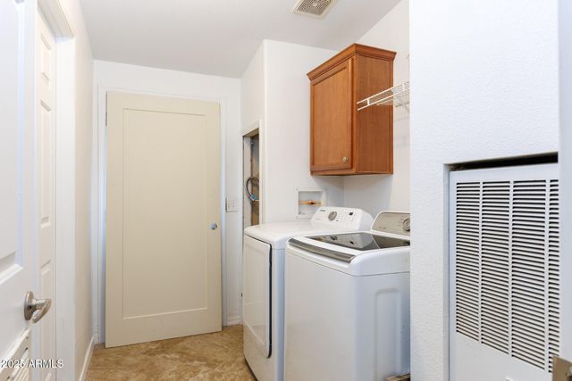 5068 S COYOTE Lane, Casa Grande, AZ 85193