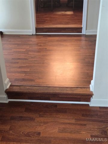 3601 RICHARDSON Road S, Hope Hull, AL 36043