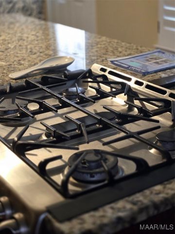 3601 RICHARDSON Road S, Hope Hull, AL 36043