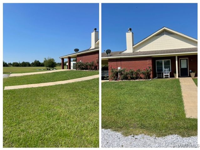 3601 RICHARDSON Road S, Hope Hull, AL 36043