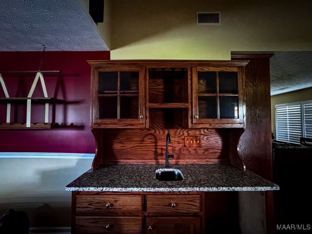 3601 RICHARDSON Road S, Hope Hull, AL 36043