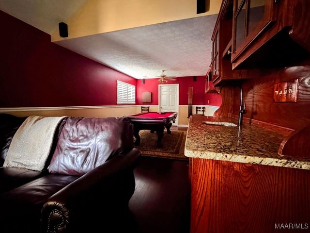 3601 RICHARDSON Road S, Hope Hull, AL 36043