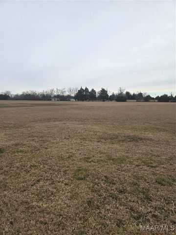 3601 RICHARDSON Road S, Hope Hull, AL 36043