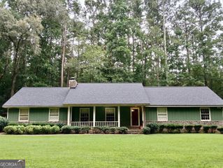 486 Sweetwater Bend, Villa Rica, GA 30180