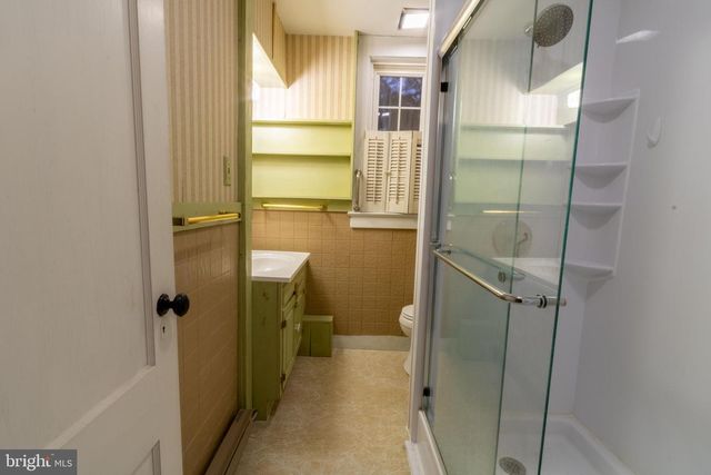 1615 CHURCH ST, Tobyhanna, PA 18466