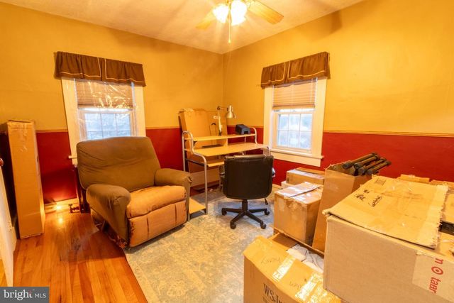 1615 CHURCH ST, Tobyhanna, PA 18466