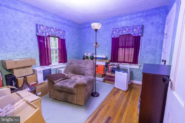 1615 CHURCH ST, Tobyhanna, PA 18466