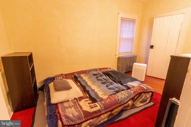 1615 CHURCH ST, Tobyhanna, PA 18466