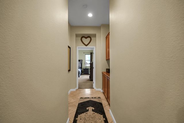 1929 Sparrowhawk St, Manteca, CA 95337