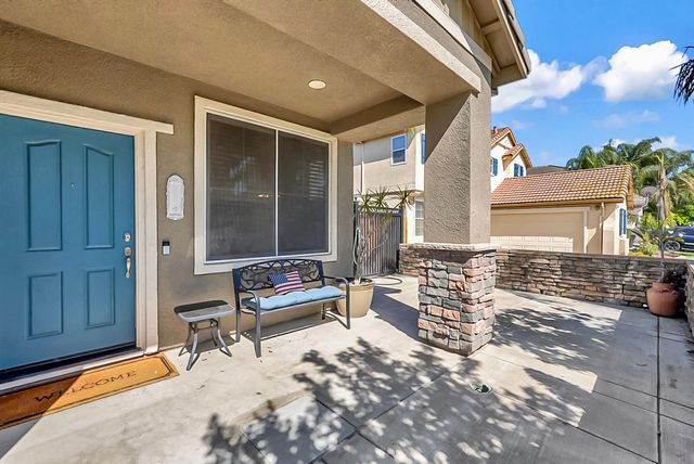 1929 Sparrowhawk St, Manteca, CA 95337