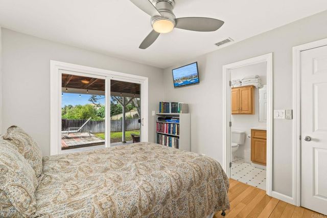 1488 Lily Avenue, El Cajon, CA 92021