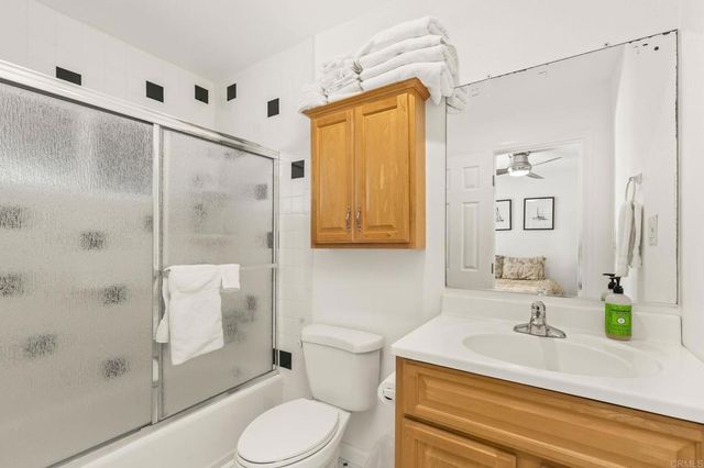 1488 Lily Avenue, El Cajon, CA 92021