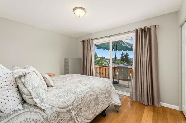 1488 Lily Avenue, El Cajon, CA 92021